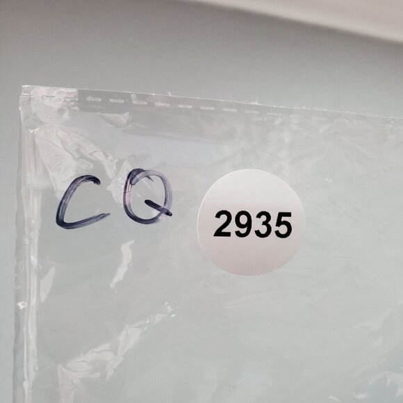 Gymshark High Waisted Full Length Leggings Women Size XS Athletic Workout Casual - Picture 12 of 12